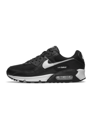 Calzado para mujer Nike Air Max 90